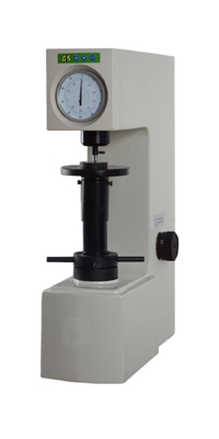 ��ͬ��������Ӳ��Ӌ(j��)