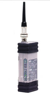 ��ͬ��ȼ�Ԛ��w̽�y(c��)��