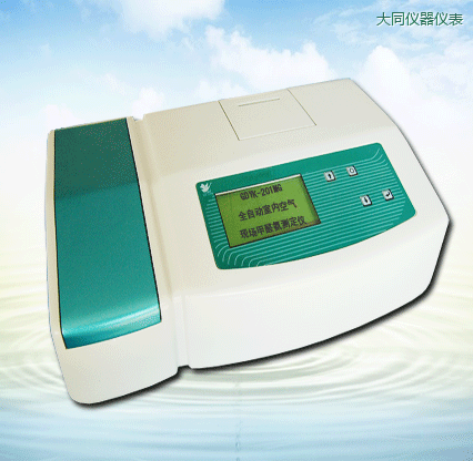 ��ͬȫ�Ԅ�(d��ng)�҃�(n��i)�՚�F(xi��n)����ȩ/���y(c��)���x