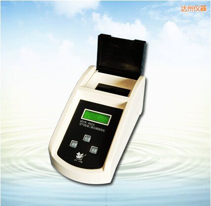 �_�ݿ՚�F(xi��n)����������y���x