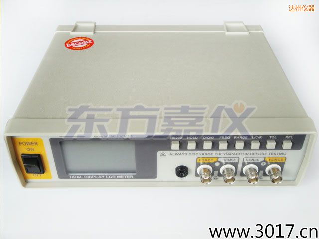 �_(d��)��4λ�p�@LCR�x��