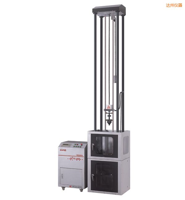 �_(d��)��ZCJ1000ϵ��ȫ�Ԅ�(d��ng)���N�_��ԇ�(y��n)�C(j��)