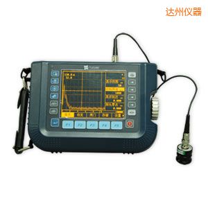 �_(d��)�ݕr(sh��)������̽���x