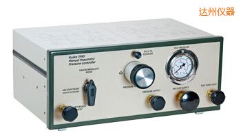 �_���քӾ��ܚ��w�����{(di��o)��(ji��)��