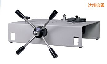 �_(d��)���ք�Һ���{(di��o)��(ji��)��