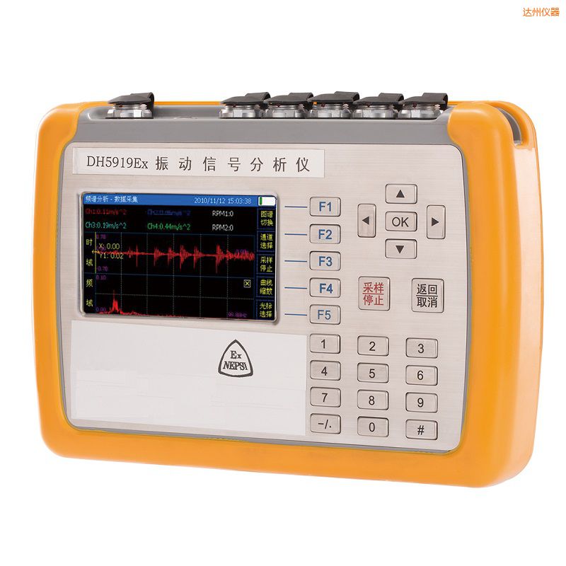 �_(d��)�ݾ����\���x