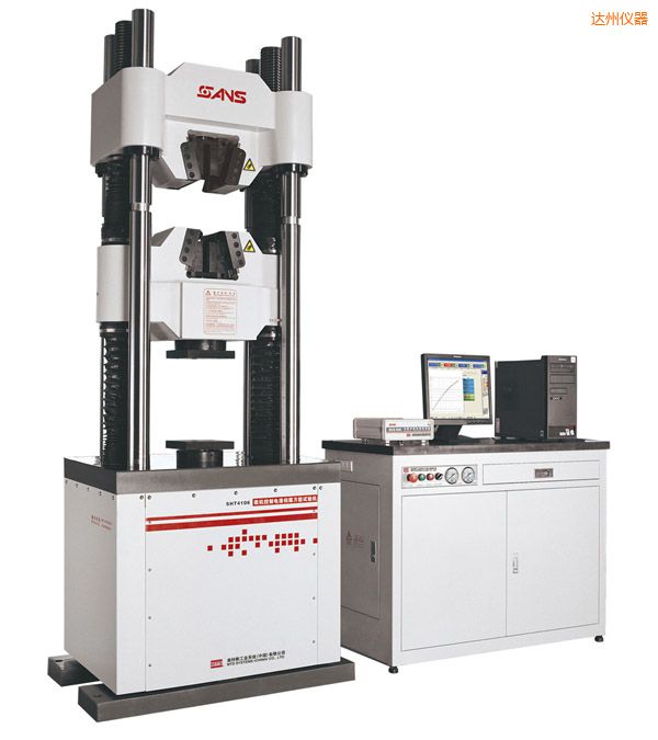 �_(d��)��΢�C(j��)�����Һ�ŷ��f(w��n)��ԇ�(y��n)�C(j��)