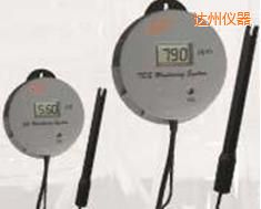 �_(d��)���ھ�늌�(d��o)��&TDSˮ�|(zh��)�y(c��)�������x��