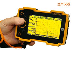 �_�ݳ���̽���x