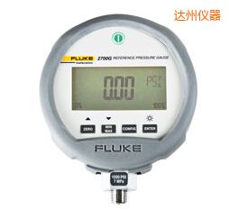 �_�ݘ�(bi��o)��(zh��n)��(sh��)�։���Ӌ