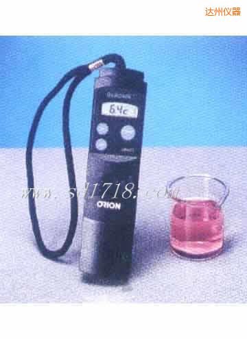 �_��늌���Ӌ