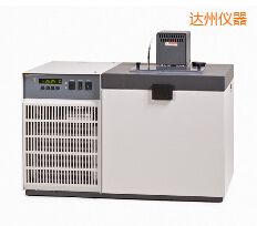 �_(d��)�ݵ͜غ�ز�