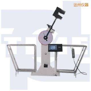 �_�ݔ�(sh��)�@�_��ԇ�C