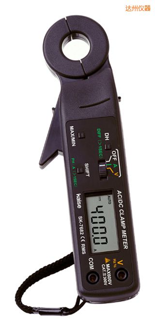 �_���Q�α�