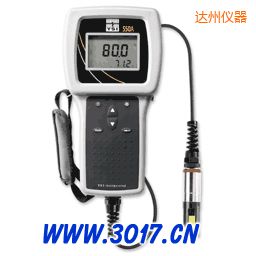 �_(d��)�ݱ�yʽ�ܽ����y���x