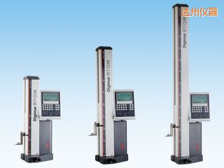 �_(d��)�ݸ߾��Ȕ�(sh��)�@�y�߃x