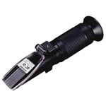 �_(d��)��늳���s���z��Ӌ