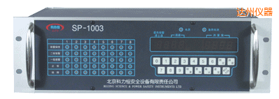 �_(d��)�ݰ�ͨ���P(p��n)�bʽ���w�z�y(c��)��(b��o)��������