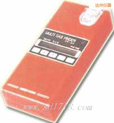 �_���ж����w�z�y�x