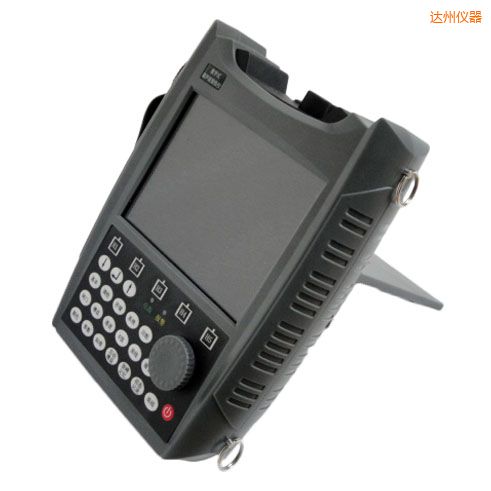 �_(d��)�ݳ���̽���x