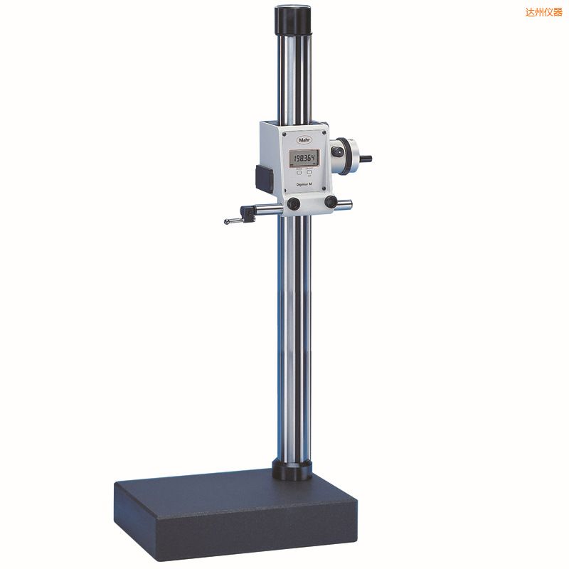 �_�ݔ�(sh��)�@�߶Ȝy�������x