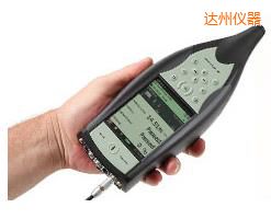 �_��������Ӝyԇ�M��