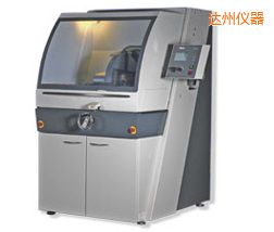 �_(d��)���������и�C(j��)