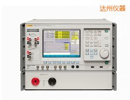 �_(d��)����ܹ��ʘ�(bi��o)��(zh��n)Դ