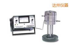 �_�ݲָʾ�x/���x��