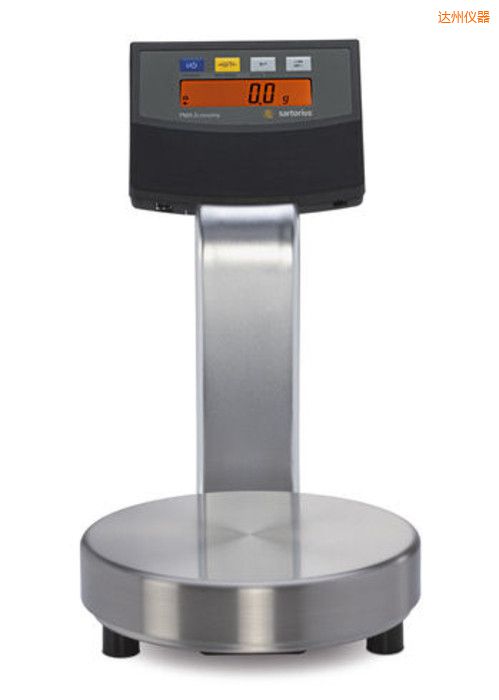 �_�������{(di��o)����ƽ,5000 g,0.1g