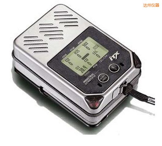 �_�ݶ����w�z�y�x