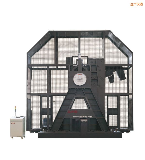 �_�ݽ��ٔ[�N�_��ԇ�C