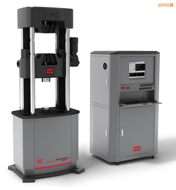 �_��Criterion�Ř�(bi��o) Һ���ŷ��f��ԇ�C