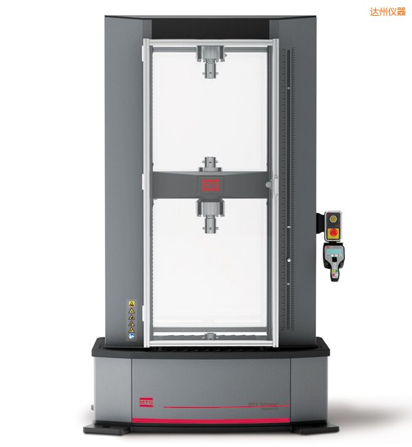 �_(d��)��Criterion�Ř�(bi��o) �f(w��n)��ԇ�(y��n)�C(j��)��1kN��100kN��