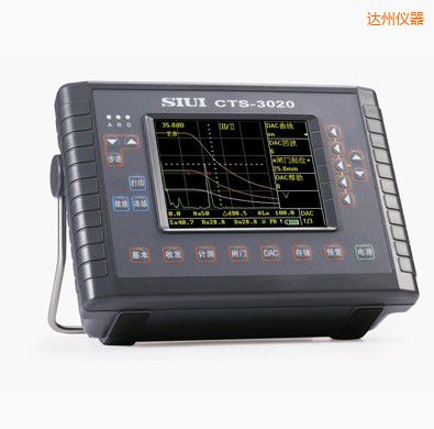 �_�ݔ�(sh��)�ֳ�̽���x