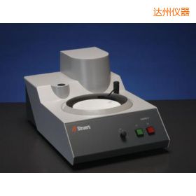 �_(d��)��ĥ���C