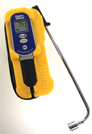 �_(d��)��FlashCheck ��(sh��)�֟��ż�ض�Ӌ(j��)�׼� ����̽�^