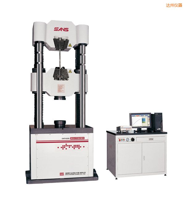 �_(d��)��Һ��ʽ�f(w��n)��ԇ�(y��n)�C(j��)(2000kN)