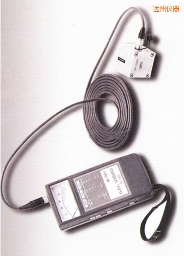 �_(d��)�ݳ����l�y��x