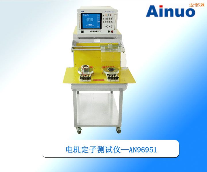 �_(d��)��늙C(j��)���ӾC�Ϝy(c��)ԇ�x