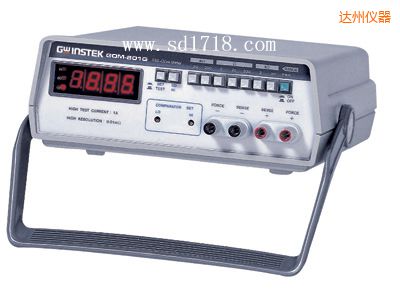 �_(d��)��DC΢�Wķ����