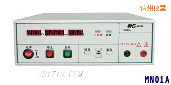 �_(d��)�ݳ̿�늉��yԇ�x