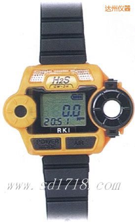 �_(d��)�ݶ��Ԛ��w�z�y(c��)�x