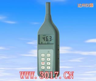 �_�ݶ๦����Ӌ