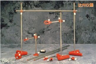 �_(d��)�ݺ�ز۸���