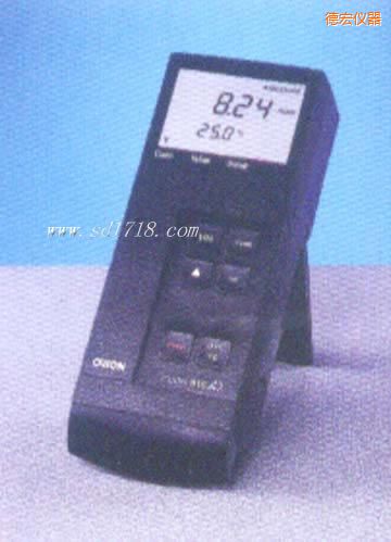 �º꾫���ͱ�yʽDO�����x