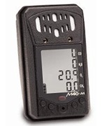 �º�ú�V����4���w�z�y�x