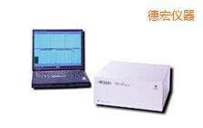 德宏活塞式壓力計監(jiān)測儀