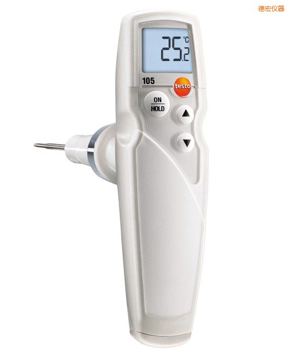 �º����ʳƷ�ض�Ӌ(j��)