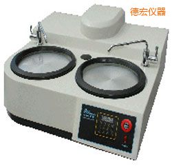 �º�r���ք���ĥ����C(j��)